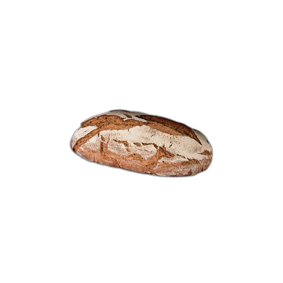 Tescoma Bread box 4FOOD 42 cm