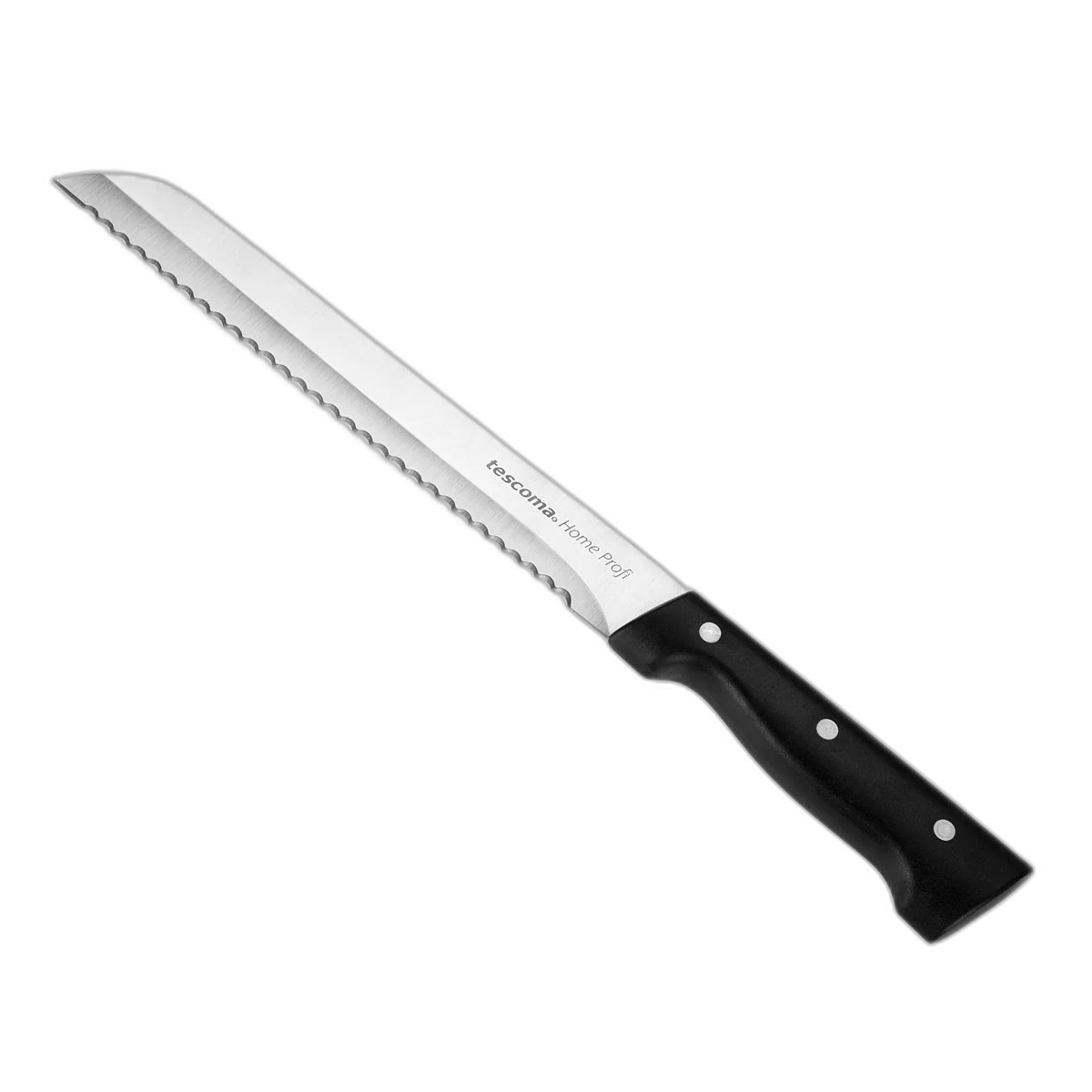 Tescoma Bread knife HOME PROFI, 21 cm