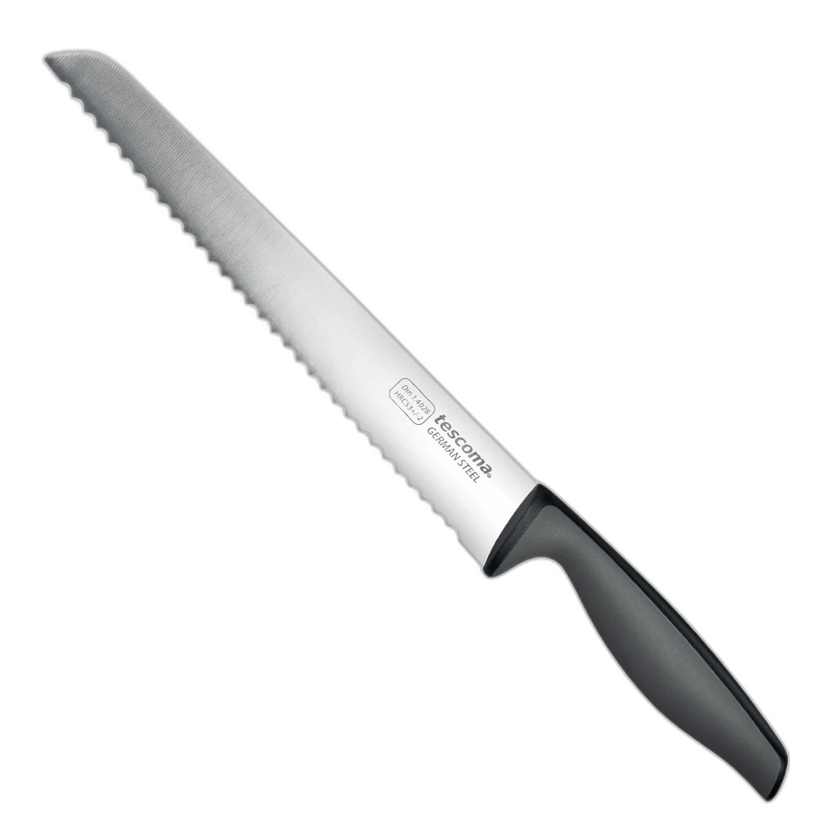 Coltello per pane Tescoma PRECIOSO 20 cm