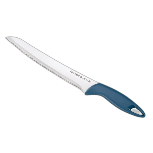 Tescoma Broodmes PRESTO, 20 cm