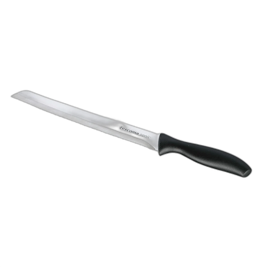 Tescoma Broodmes SONIC 20 cm