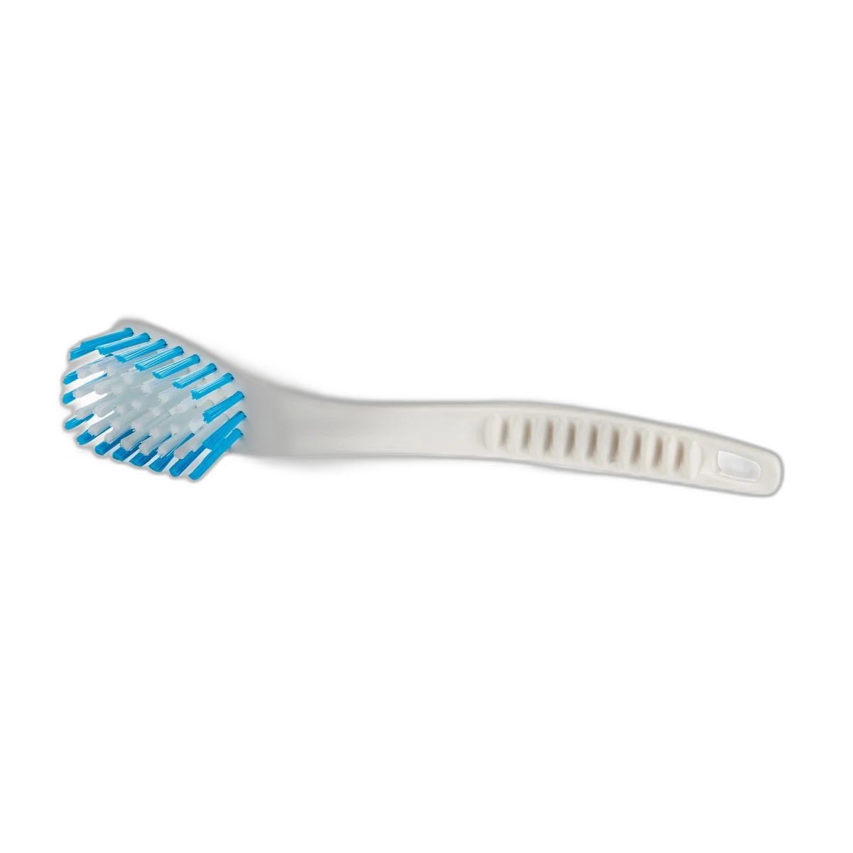 Tescoma Brush for dishes CLEAN KIT