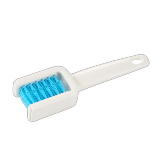 Tescoma Spazzola per coltelli e posate CLEAN KIT