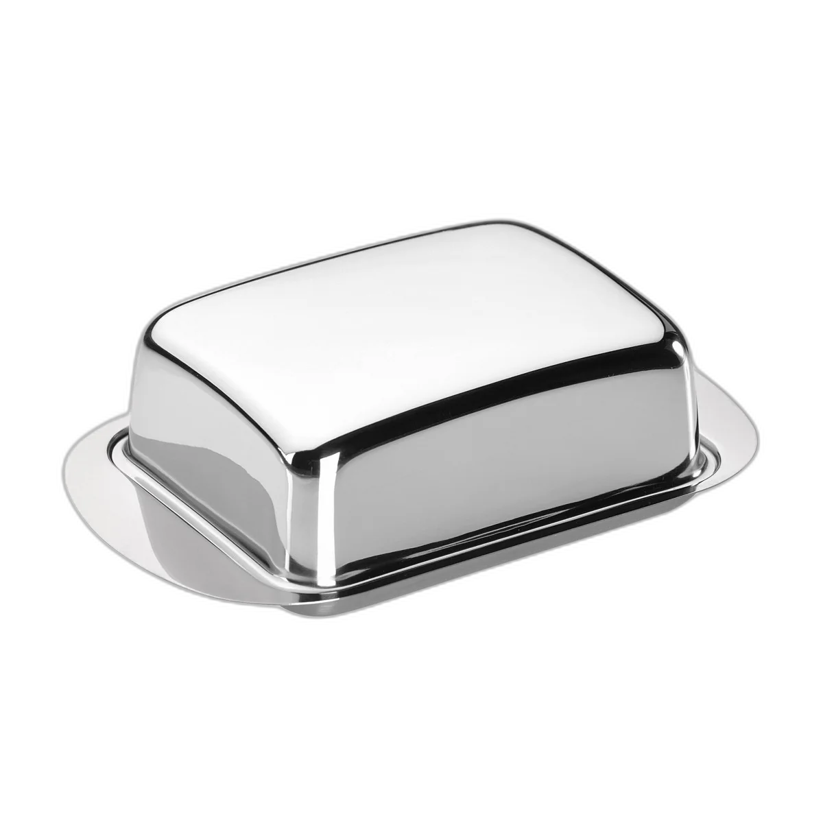 Tescoma Butter dish GrandCHEF