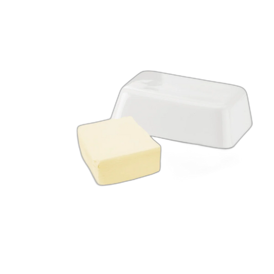 Tescoma Boterbakje GUSTITO