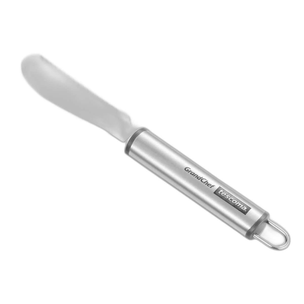 Tescoma Butter knife GrandCHEF