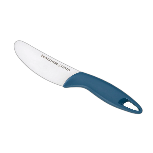 Tescoma Boterbestrijker PRESTO, 10 cm