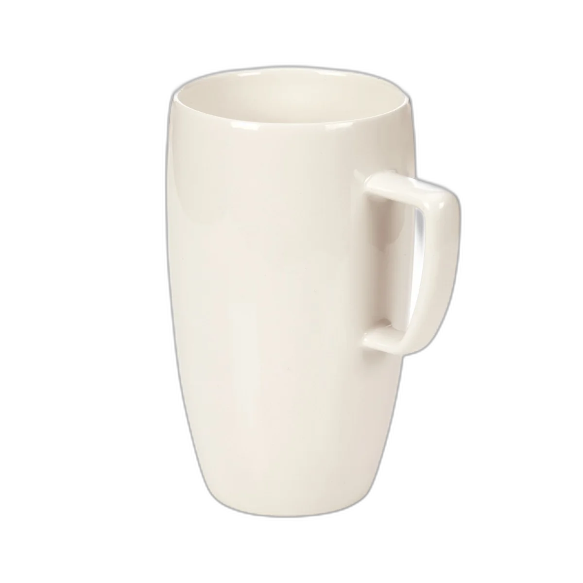 Tazza per caffè latte Tescoma CREMA