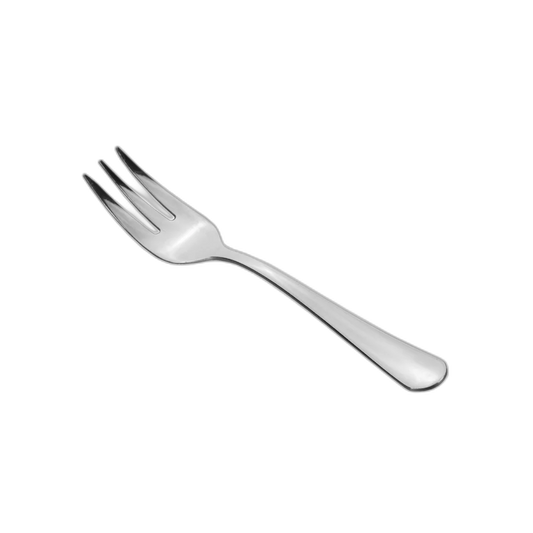 Tescoma Cake fork CLASSIC, 3 pcs
