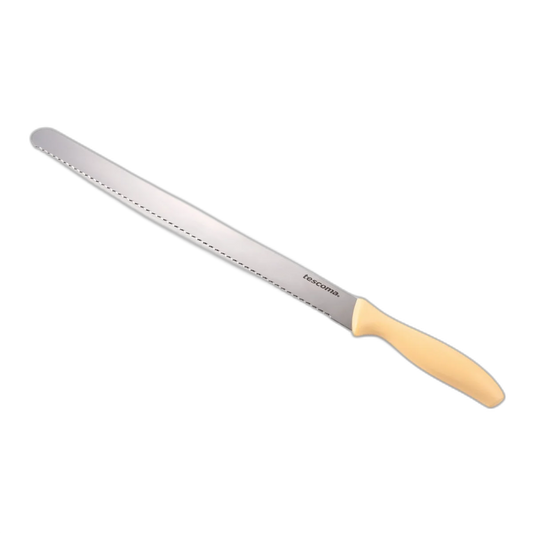 Tescoma Kuchenmesser DELÍCIA 30 cm