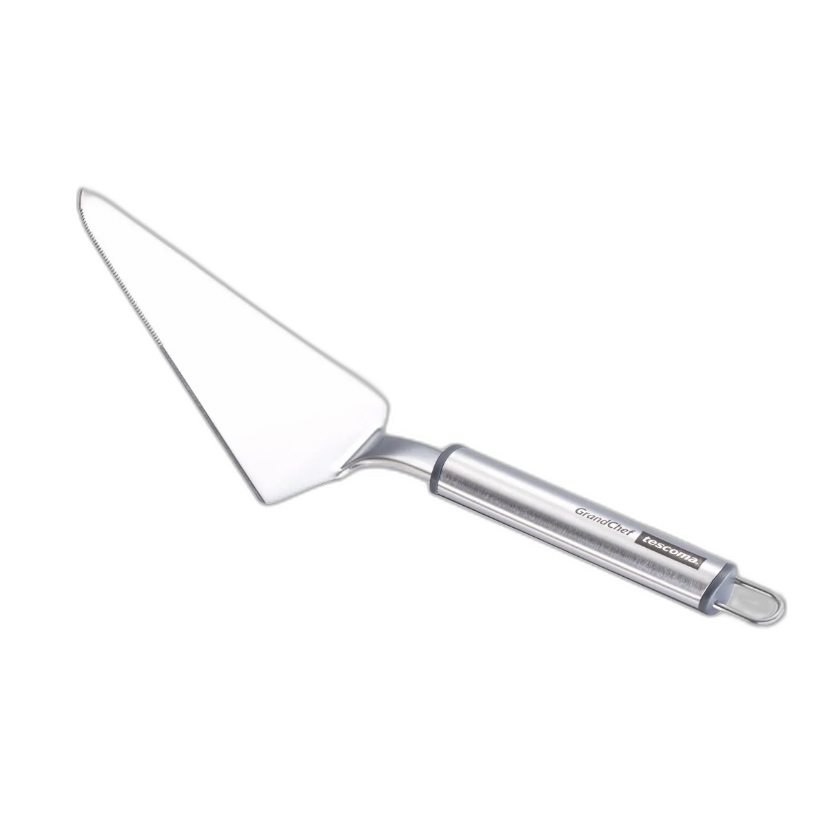 Tescoma Tårtspade GrandCHEF