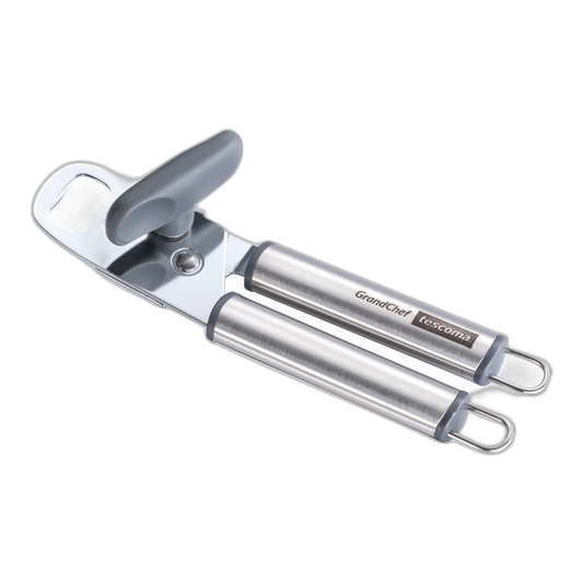 Tescoma Can opener GrandCHEF