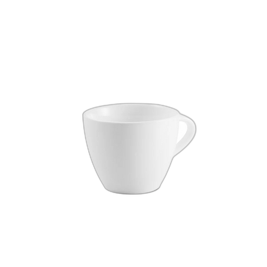 Tescoma Cappuccino-kopp ALL FIT ONE, Belly
