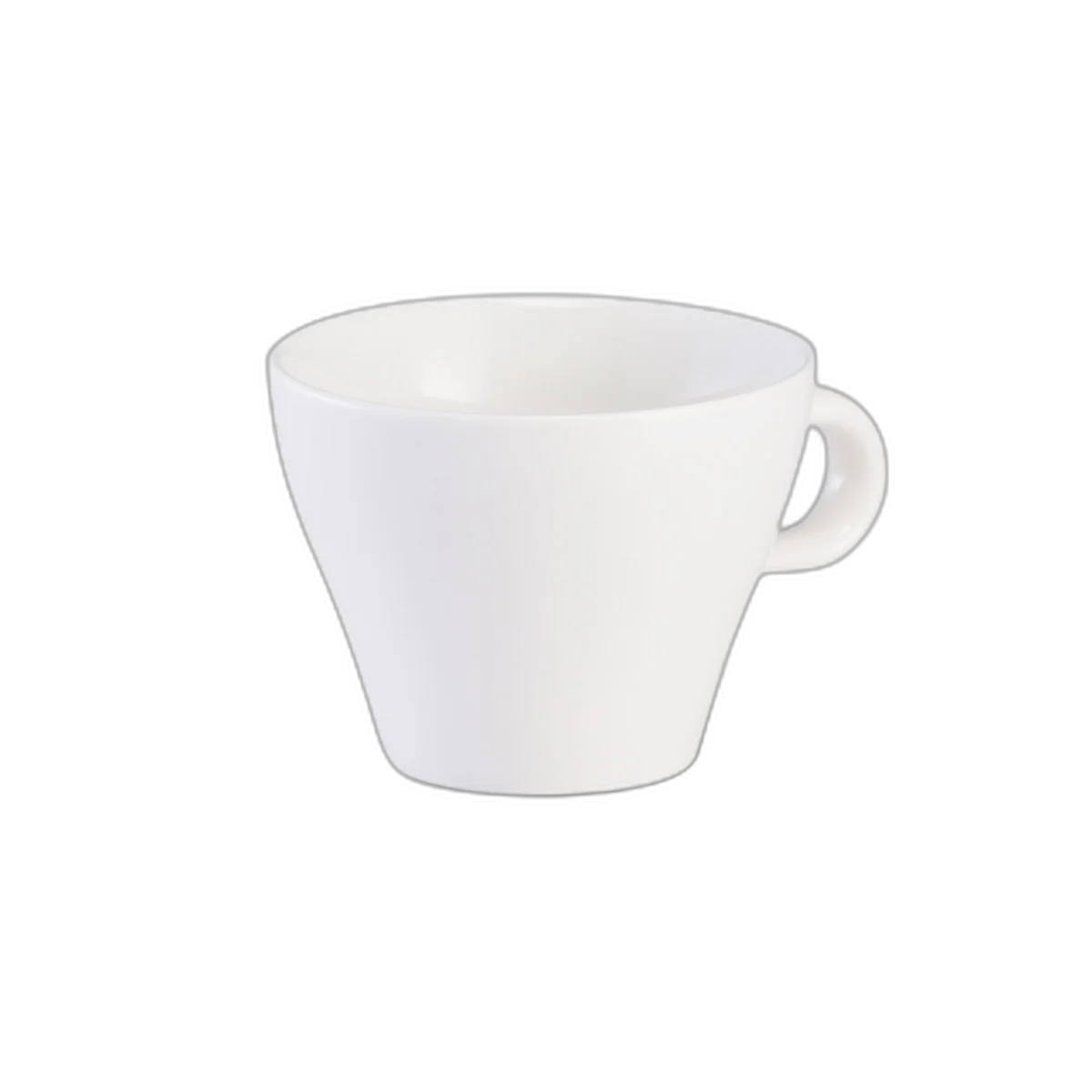 Tazza da cappuccino Tescoma ALL FIT ONE, Slim