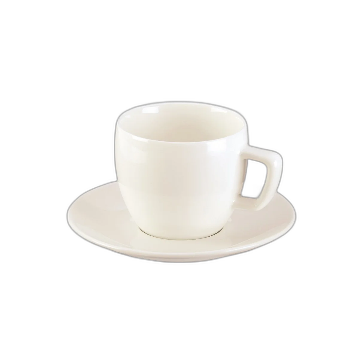 Tescoma Cappuccino kopp CREMA, med fat