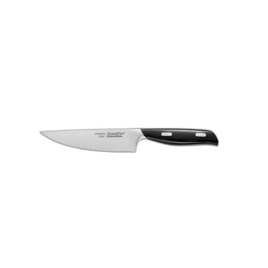 Tescoma Carving knife GrandCHEF 15 cm
