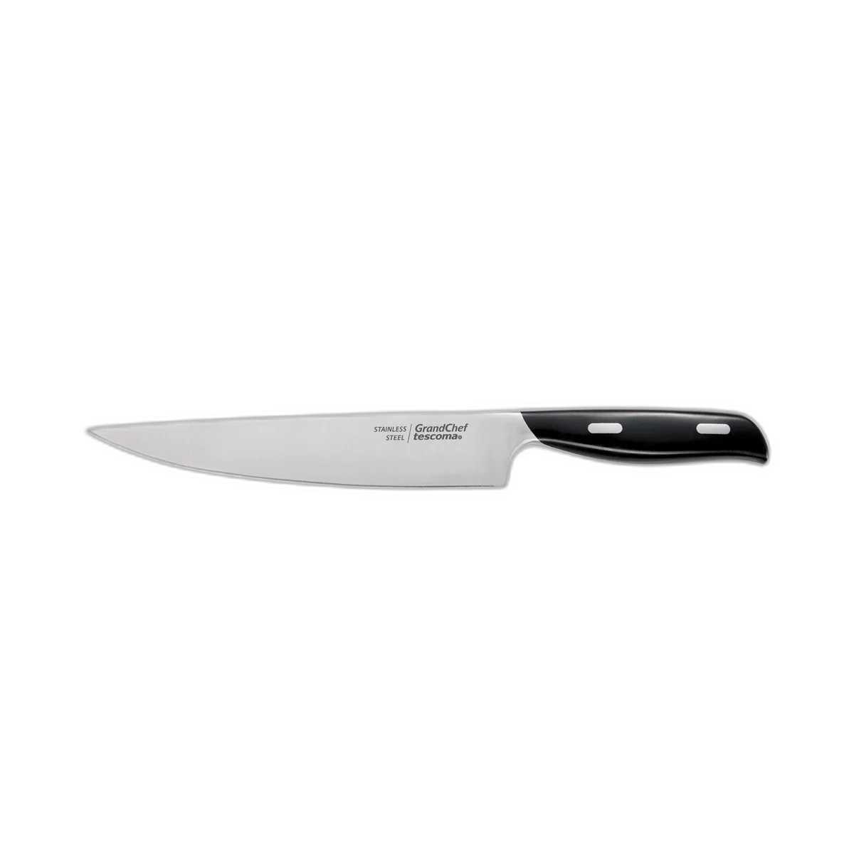 Tescoma Carving knife GrandCHEF 20 cm