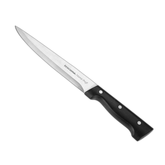 Tescoma Carving knife HOME PROFI, 17 cm