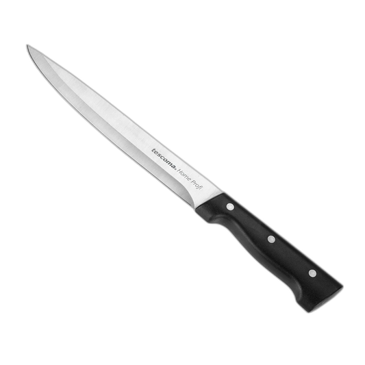 Tescoma Carving knife HOME PROFI, 20 cm