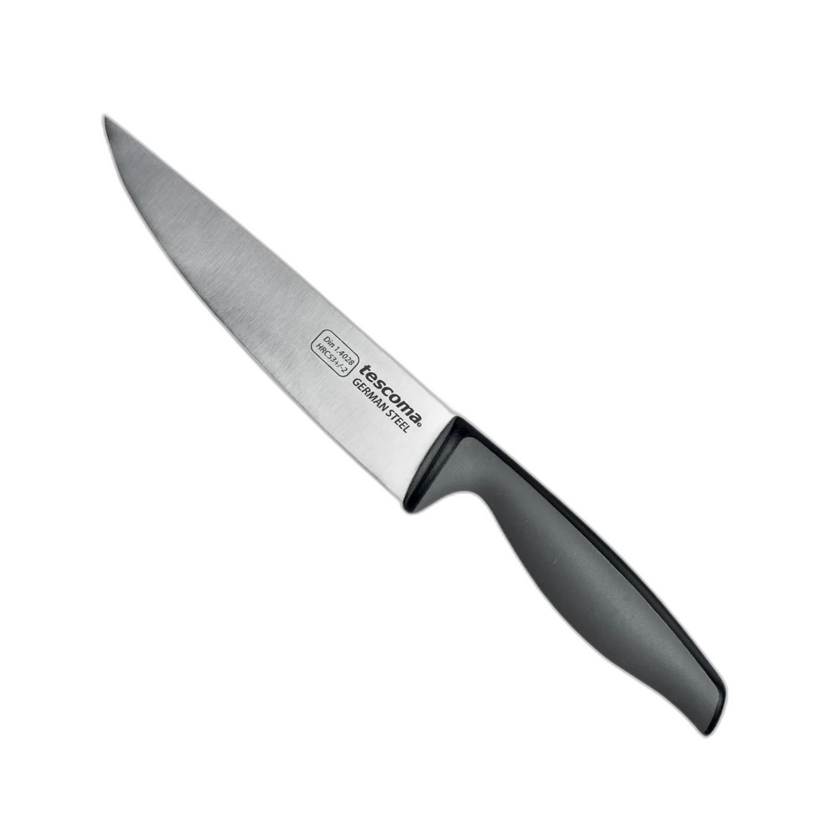 Coltello per intaglio PRECIOSO Tescoma 14 cm