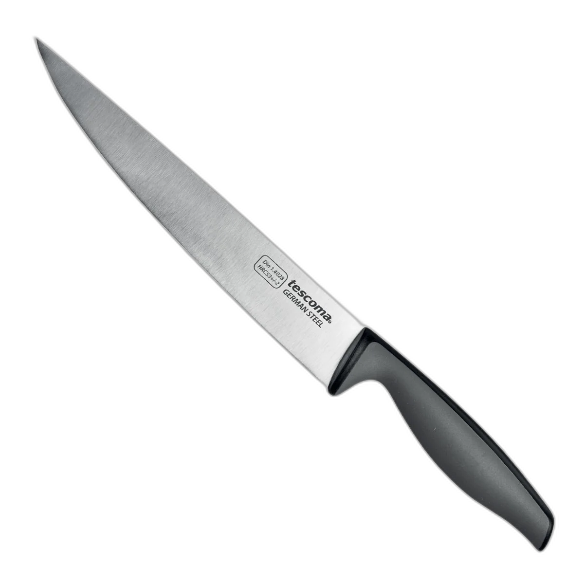 Coltello da intaglio Tescoma PRECIOSO 20 cm