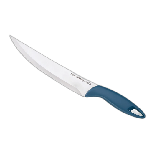 Tescoma Trancheermes PRESTO, 20 cm