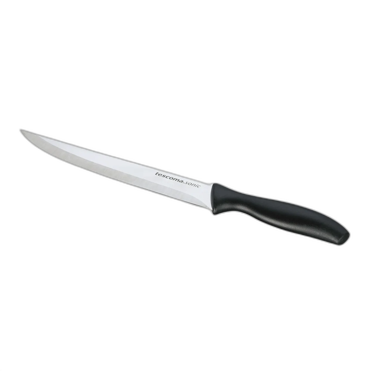 Tescoma Snijmes SONIC 18 cm
