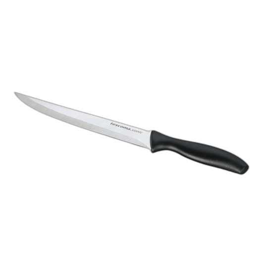 Tescoma Snijmes SONIC 18 cm
