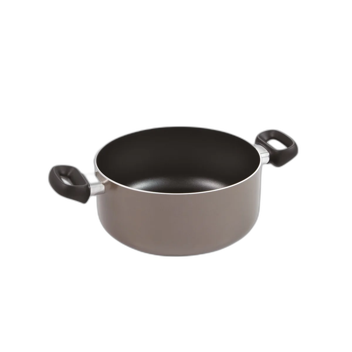 Tescoma Casserole BRAVA ¤ 20 cm, 3.0 l