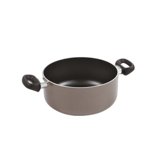 Tescoma Casserole BRAVA ¤ 20 cm, 3.0 l