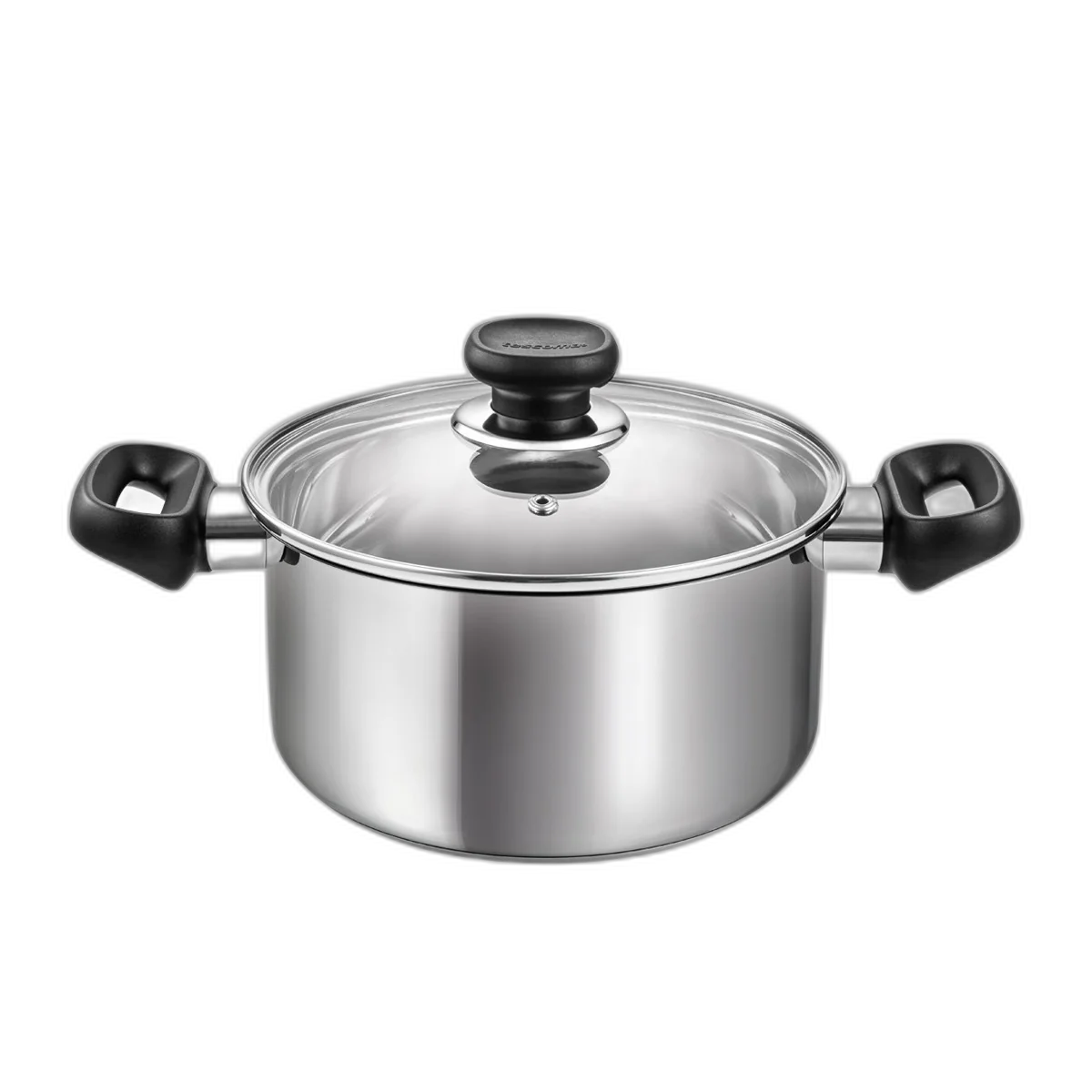 Tescoma Casserole BRAVA with cover ¤ 20 cm, 3.0l