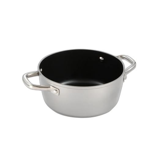 Tescoma Casserole GrandCHEF+ ¤ 20 cm, 2.5 l