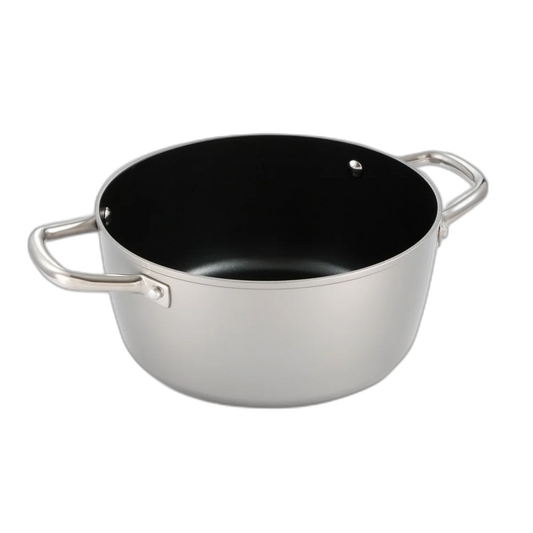 Tescoma Casserole GrandCHEF+ ¤ 24 cm, 4.5 l