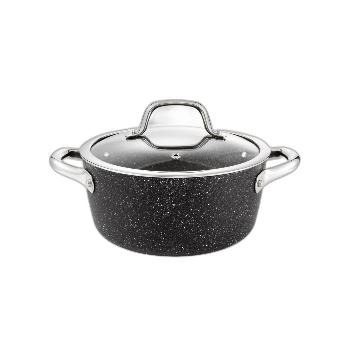 Tescoma Auflaufform PRESIDENT Stone m.D.¤20cm,2,5l