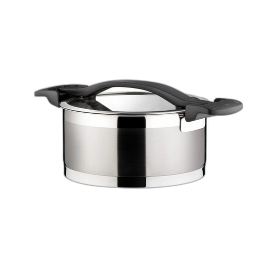 Tescoma Ovenschaal ULTIMA met deksel ¤ 20 cm, 3,0 l