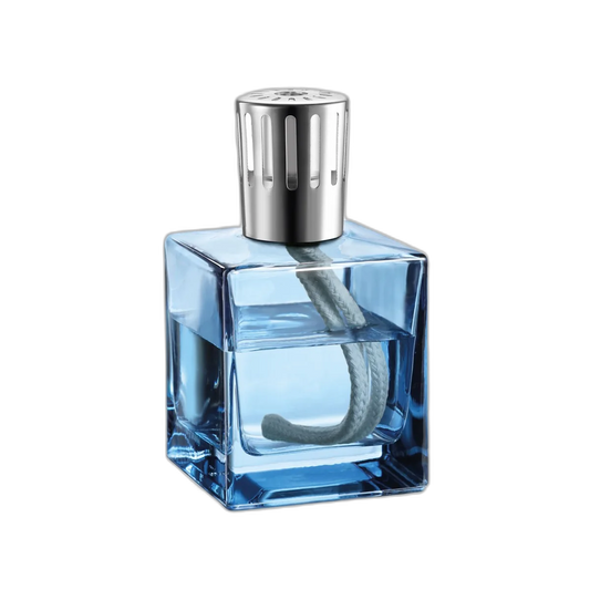 Tescoma Catal.lamp FANCY HOME 300 ml, sapphire