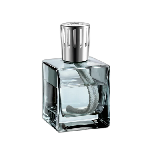 Tescoma Catal.lamp FANCY HOME 300ml, anthracite