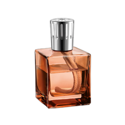 Tescoma Catal.lamp FANCY HOME 300ml, mahonie