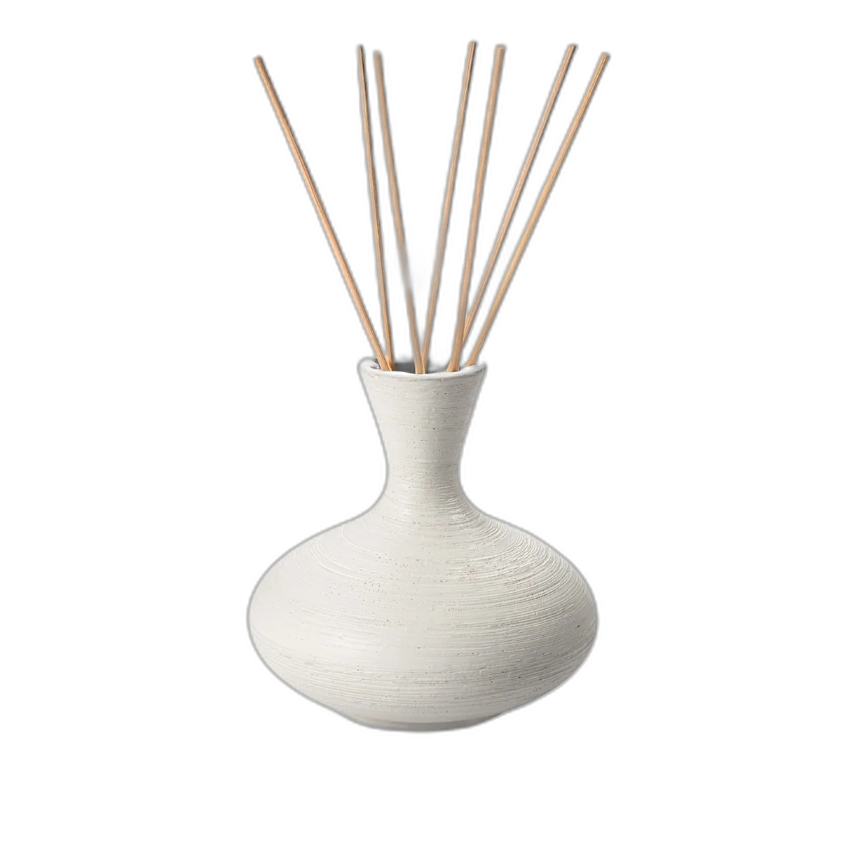 Tescoma Ceramic diffuser FANCY HOME,Oasis, weiß