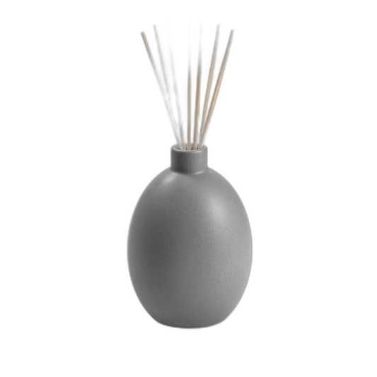 Tescoma Ceramic diffuser FANCY HOME, Stones,grey