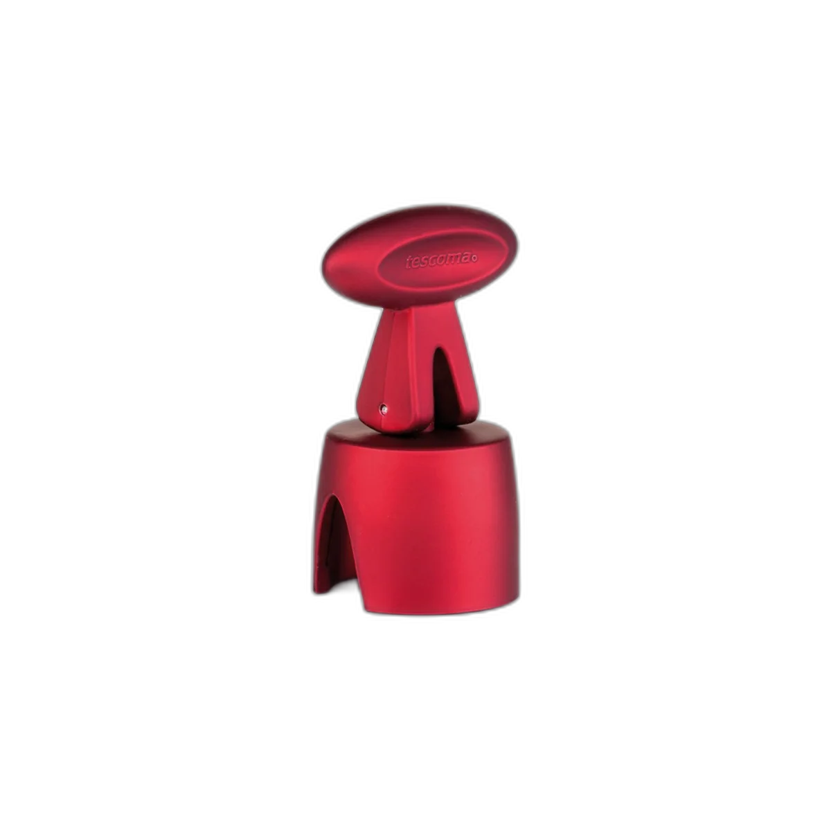 Tescoma Champagne stopper UNO VINO