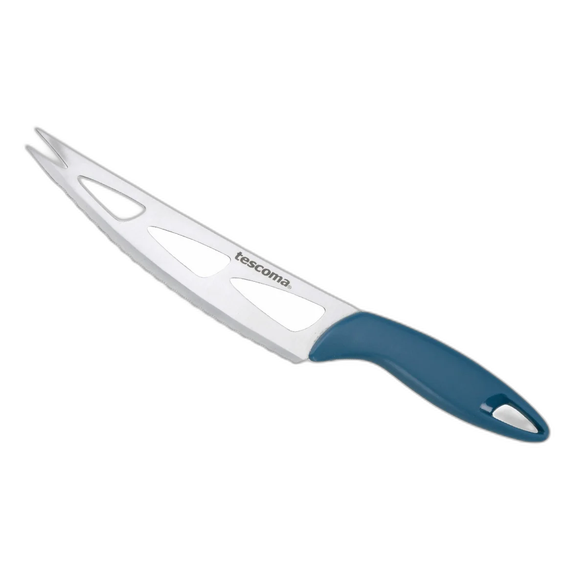 Tescoma Kaasmessen PRESTO, 14 cm