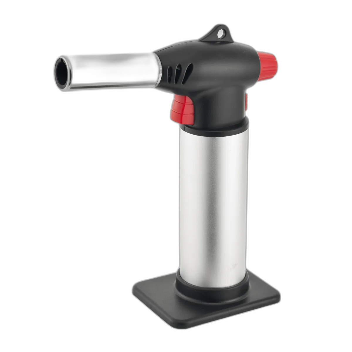 Tescoma Chef’s torch GrandCHEF