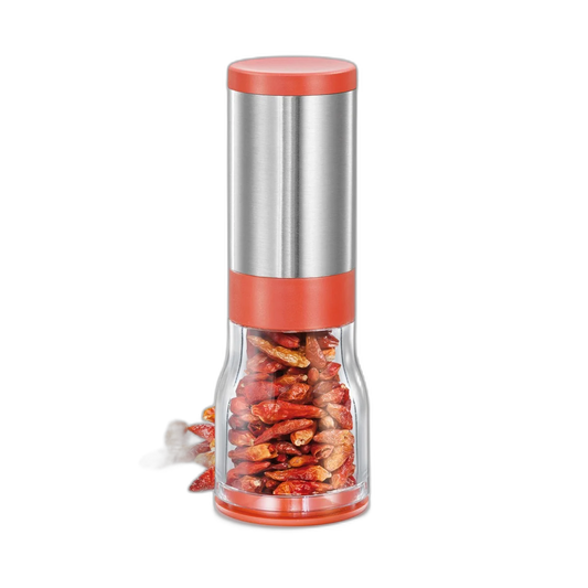 Tescoma Chili pepper mill GrandCHEF