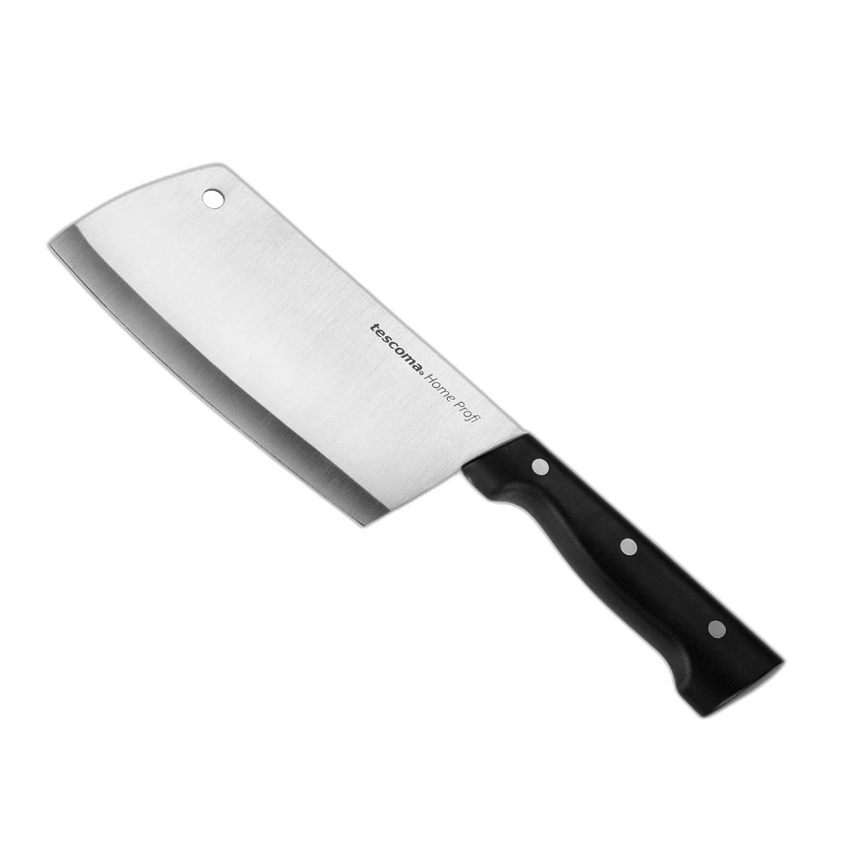 Tescoma Chopper HOME PROFI, 16 cm