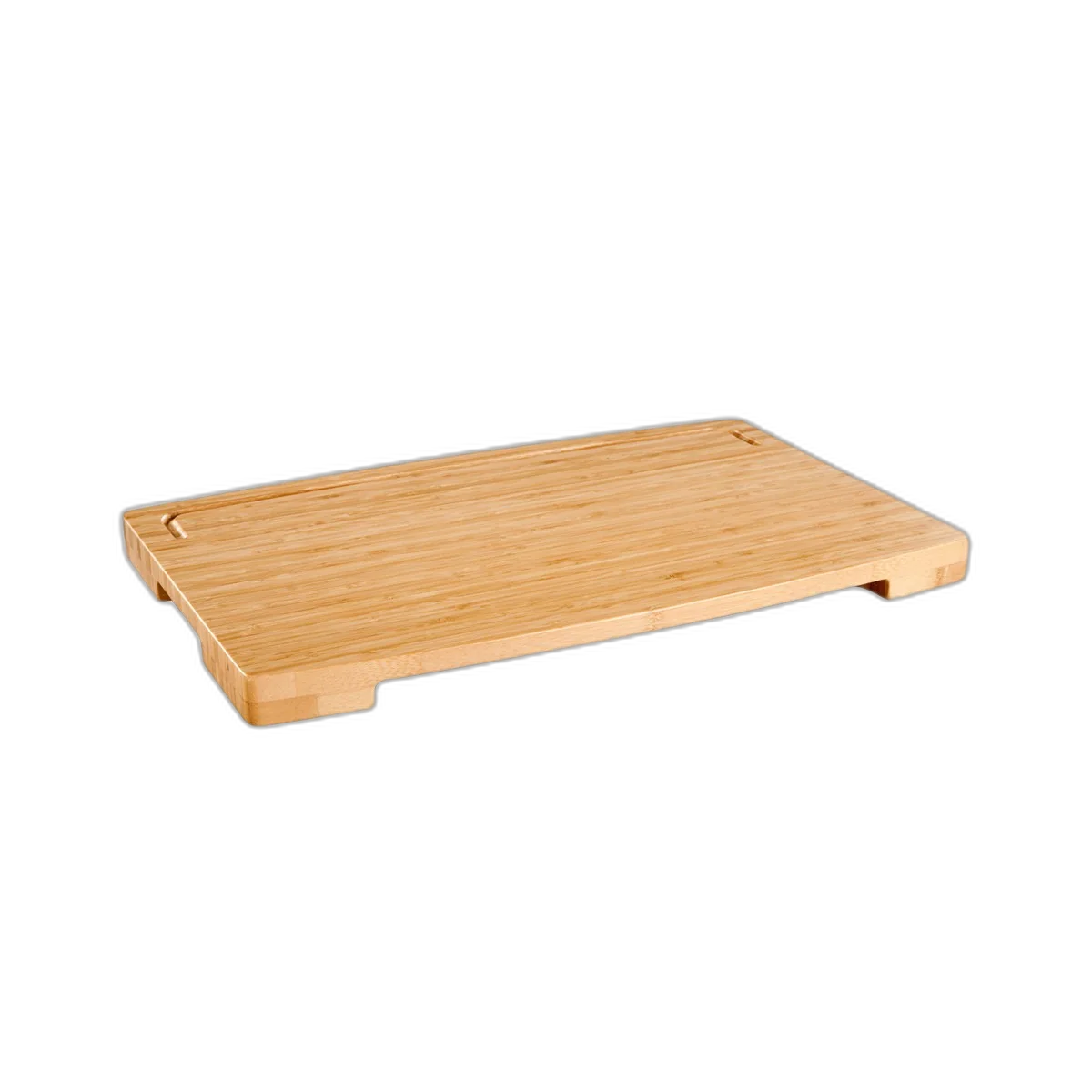 Tescoma Skärbräda AZZA 40x26 cm