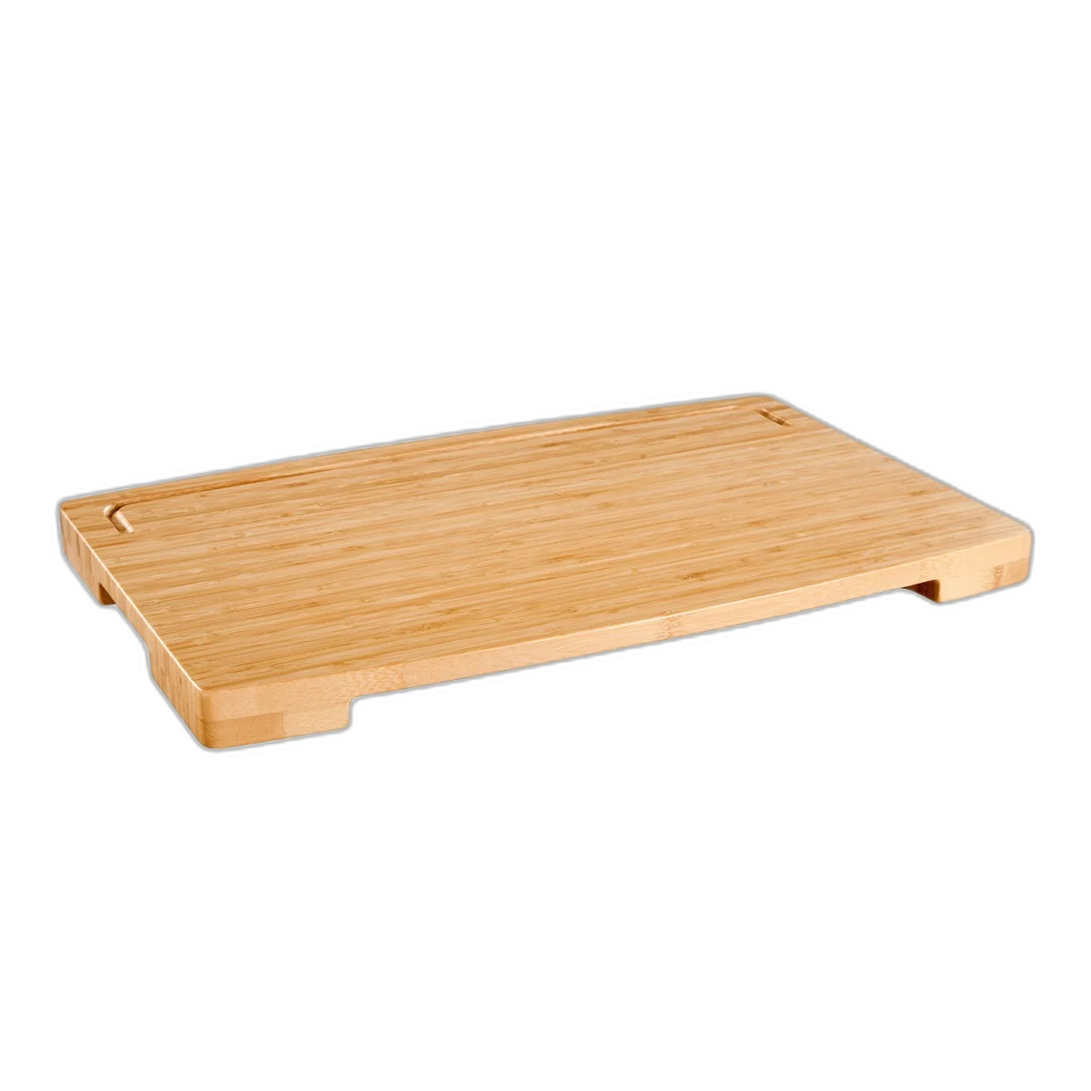 Tescoma Chopping board AZZA 50x33 cm