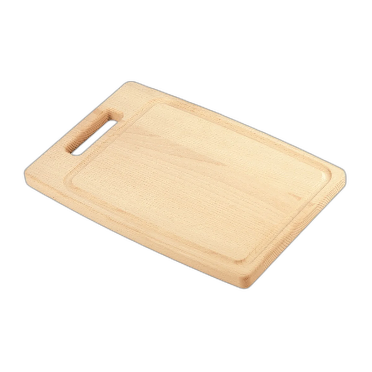 Tescoma Chopping board HOME PROFI, 36x24 cm