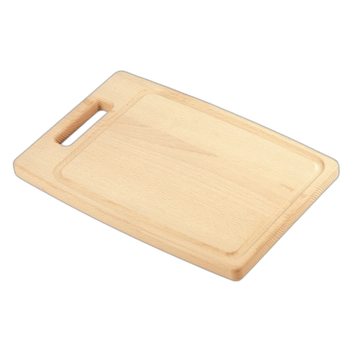 Tescoma Chopping board HOME PROFI, 40x26 cm