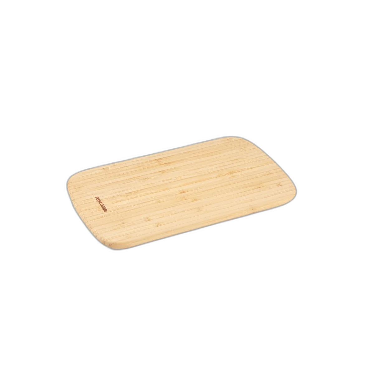 Tabla de cortar Tescoma ONLINE 26 x 16 cm